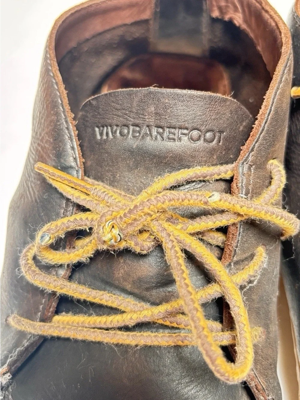 Vivo barefoot vivobarefoot men’s